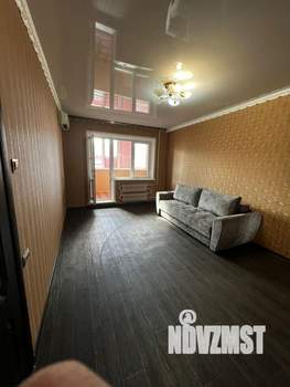 3-к квартира, на длительный срок, 70м2, 7/9 этаж