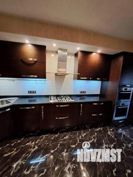 3-к квартира, на длительный срок, 120м2, 2/9 этаж