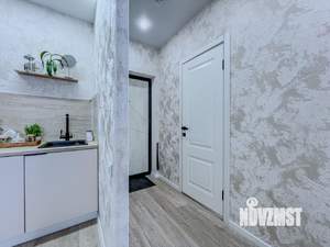 2-к квартира, посуточно, 30м2, 1/1 этаж