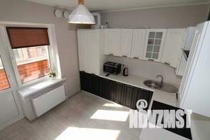 1-к квартира, посуточно, 10м2, 1/1 этаж