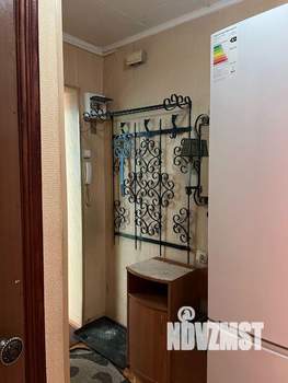 2-к квартира, на длительный срок, 50м2, 2/5 этаж