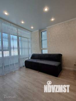 2-к квартира, на длительный срок, 60м2, 14/22 этаж