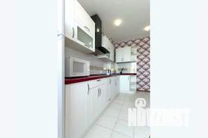 2-к квартира, посуточно, 10м2, 1/1 этаж