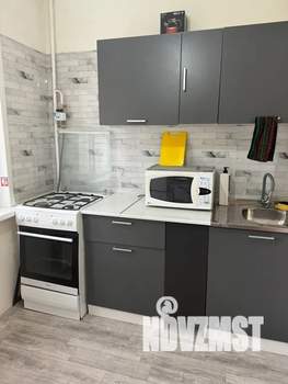 2-к квартира, посуточно, 52м2, 3/5 этаж