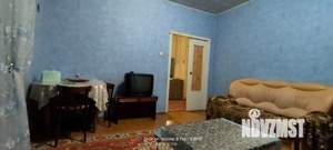 3-к квартира, на длительный срок, 76м2, 9/9 этаж