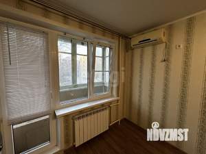 2-к квартира, на длительный срок, 44м2, 2/5 этаж