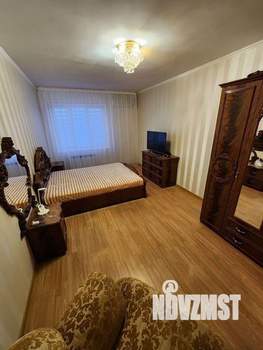 2-к квартира, на длительный срок, 100м2, 5/9 этаж