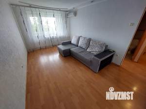 1-к квартира, на длительный срок, 30м2, 5/5 этаж