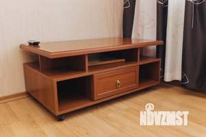 1-к квартира, посуточно, 31м2, 3/5 этаж