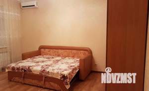 4-к квартира, посуточно, 150м2, 1/1 этаж