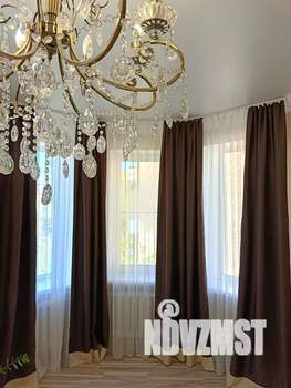 2-к квартира, посуточно, 57м2, 3/5 этаж