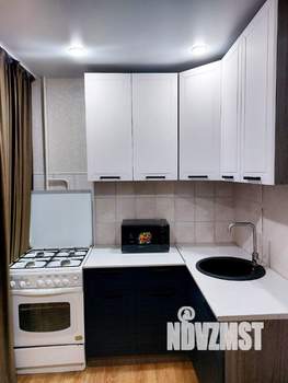 1-к квартира, на длительный срок, 35м2, 5/9 этаж