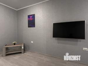 2-к квартира, посуточно, 70м2, 8/15 этаж