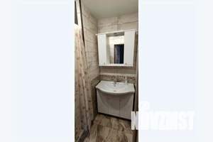 3-к квартира, посуточно, 100м2, 1/2 этаж