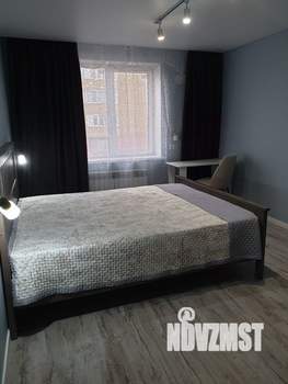 2-к квартира, на длительный срок, 57м2, 3/10 этаж