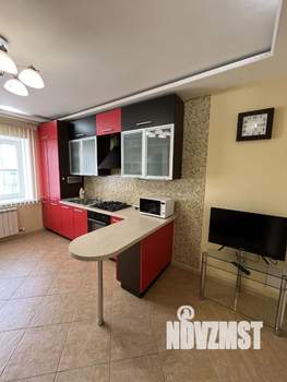 2-к квартира, на длительный срок, 80м2, 8/9 этаж
