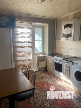 3-к квартира, на длительный срок, 75м2, 12/12 этаж