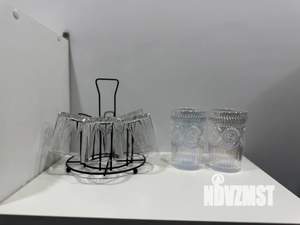 1-к квартира, посуточно, 32м2, 1/5 этаж