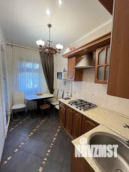 2-к квартира, на длительный срок, 60м2, 5/9 этаж