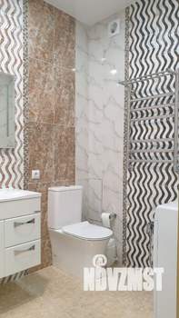 2-к квартира, на длительный срок, 70м2, 5/9 этаж