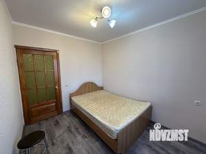 2-к квартира, на длительный срок, 48м2, 4/9 этаж