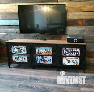 1-к квартира, посуточно, 65м2, 2/2 этаж