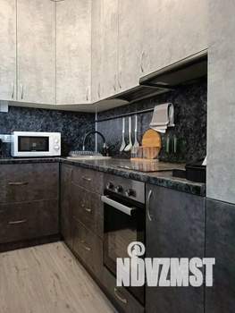 1-к квартира, посуточно, 24м2, 1/1 этаж