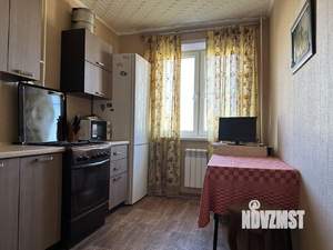 2-к квартира, на длительный срок, 55м2, 8/9 этаж