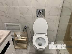 2-к квартира, посуточно, 42м2, 10/20 этаж