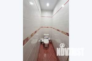 2-к квартира, посуточно, 55м2, 8/16 этаж