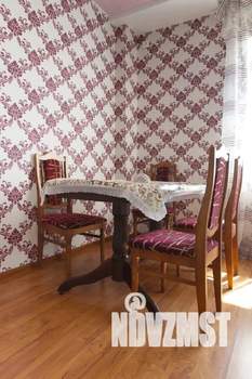 2-к квартира, посуточно, 70м2, 8/12 этаж