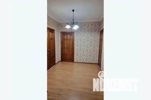 2-к квартира, посуточно, 10м2, 3/15 этаж