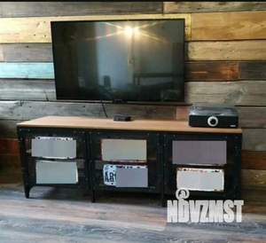 2-к квартира, посуточно, 60м2, 1/1 этаж