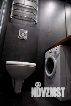 1-к квартира, посуточно, 30м2, 2/3 этаж