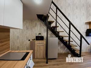 Фото квартиры в аренду (3)