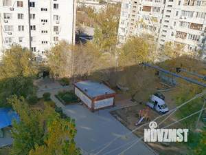 2-к квартира, на длительный срок, 60м2, 8/9 этаж