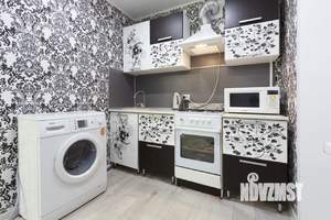 3-к квартира, посуточно, 70м2, 1/1 этаж