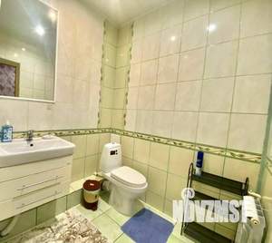 2-к квартира, посуточно, 80м2, 1/1 этаж