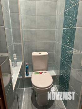 2-к квартира, на длительный срок, 80м2, 8/9 этаж