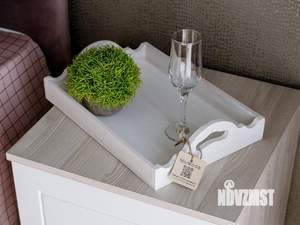 2-к квартира, посуточно, 65м2, 1/1 этаж