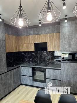 3-к квартира, на длительный срок, 65м2, 11/23 этаж