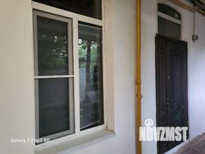 2-к квартира, посуточно, 60м2, 2/2 этаж