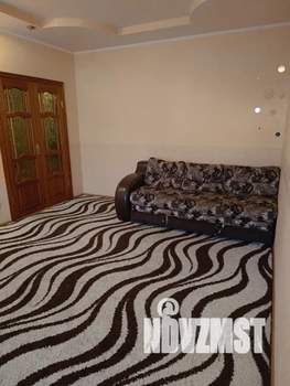 2-к квартира, посуточно, 64м2, 6/9 этаж