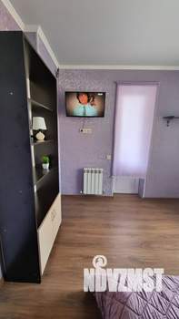 2-к квартира, посуточно, 70м2, 9/17 этаж