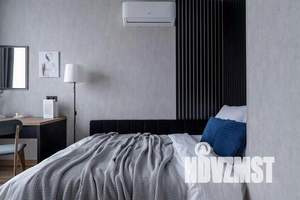 2-к квартира, посуточно, 32м2, 9/24 этаж