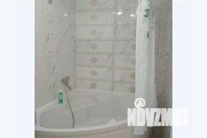 2-к квартира, посуточно, 80м2, 1/2 этаж