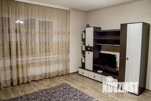 2-к квартира, посуточно, 83м2, 2/12 этаж