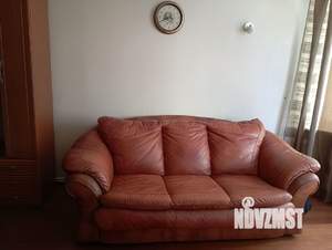 1-к квартира, на длительный срок, 80м2, 3/7 этаж