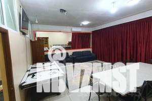 4-к квартира, посуточно, 180м2, 1/3 этаж