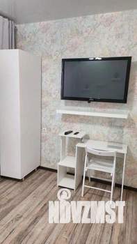 2-к квартира, посуточно, 44м2, 1/1 этаж